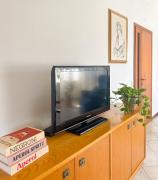 Top Lido di Camaiore