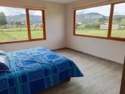 Top Cuenca