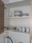 Top La Serena