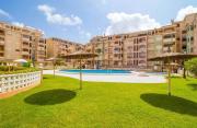 ApartamentoJ&J