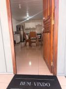 Top Campina Grande do Sul