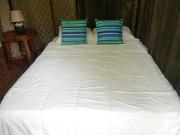 Top Rio Celeste