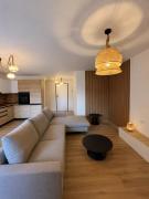 Relaxing Moments BDuplex in Golem Durres