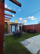 Top Villa Zorraquín