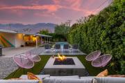 Top Palm Springs