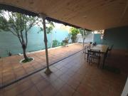 Top Balcon de Telde
