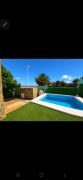 Top Balcon de Telde