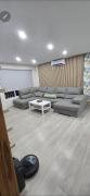 Top Balcon de Telde