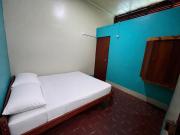 Top Iquitos