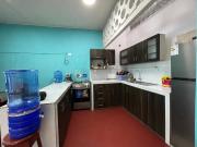 Top Iquitos