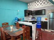 Top Iquitos