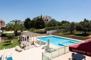 Top Alvor