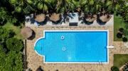 Top Agrigento