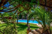 Top Agrigento
