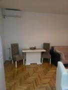 Cunami 1