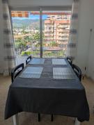 Apartamento Benicasim
