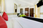 Top Kannur