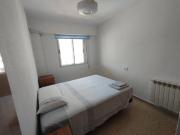 Apartamento Benicasim