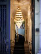 Top Istanbul