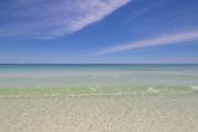 Top Destin