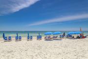 Top Destin