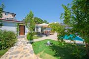 Top Fethiye