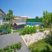 Top Fethiye