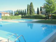 Top Lazise