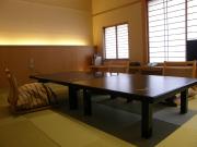 Tsukinosumika Atami Juraku Hotel
