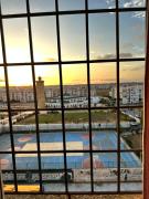 Top Kenitra