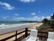Top Parnamirim