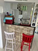 Top Parnamirim