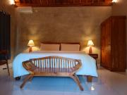 Lami Ubud a Guesthouse by TON Solutions