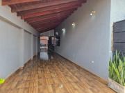 Top Campo Grande