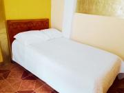 Top Cuzco