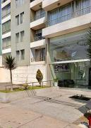 Top Lima