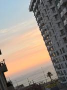 Top Lima