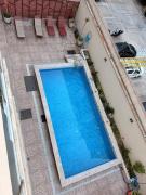 Top Lima