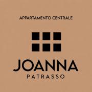 Top Patra