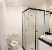 Apartamento próximo ao metrô São Judas