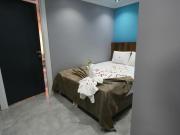 Viyana Suite Hotel