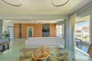 Relax in Style Oceanfront 3 Bedroom Apartment in Sosua