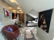 Top Istanbul