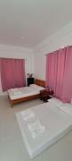 Top Aborlan