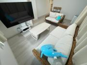 Hotel Shima