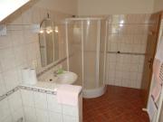 Top Srbská Kamenice