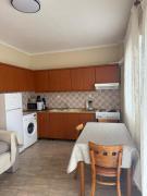 Top Kallithea Halkidikis