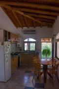 Top Villa Las Rosas