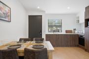 Central Apartment Family-Friendly - HS20320