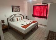 Top Zihuatanejo